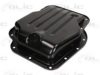 OPEL 0652023 Wet Sump